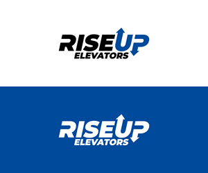 Logo Design by dicubit
