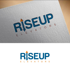 Logo Design by fly  design for this project | Design: #32009971