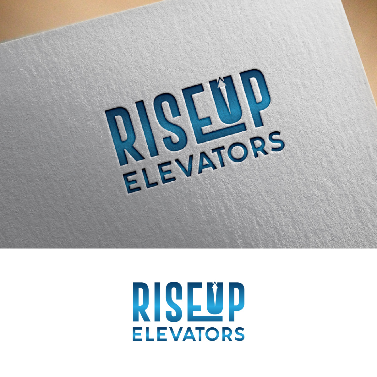 Logo Design by fly  design for this project | Design #32010101