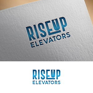 Logo Design by fly  design for this project | Design: #32010101