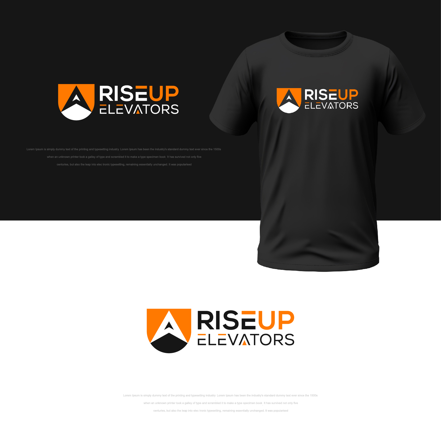 Design de Logo par sushsharma99 pour ce projet | Design #32001449