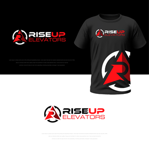 Logo Design by sushsharma99 for this project | Design: #32001632