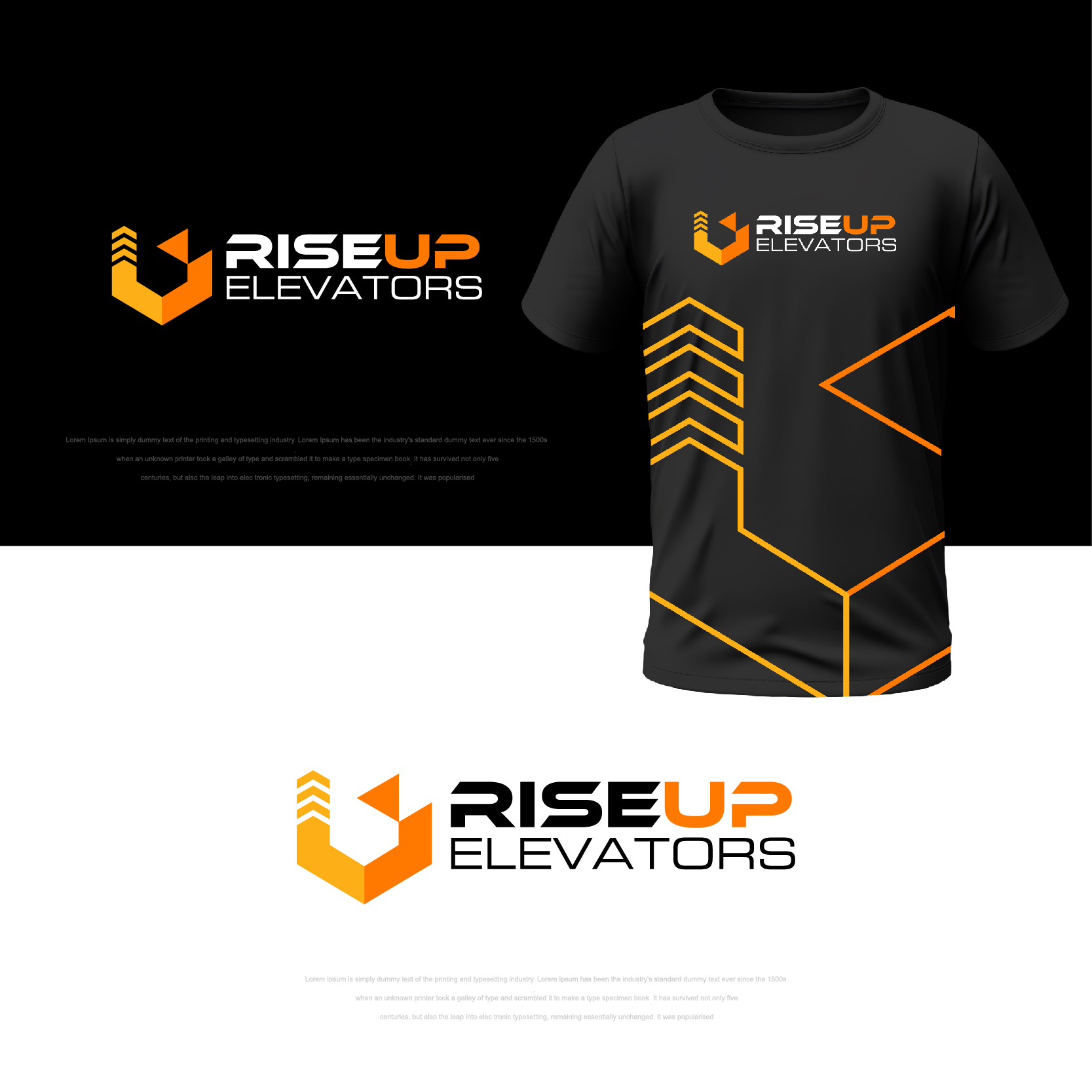 Logo-Design von sushsharma99 für dieses Projekt | Design #32001905
