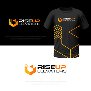 Logo-Design von sushsharma99 für dieses Projekt | Design: #32001905