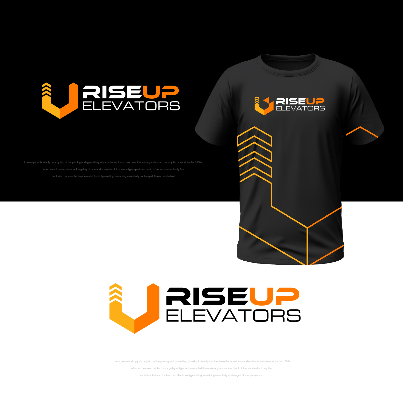 Logo Design by sushsharma99 for this project | Design #32002634