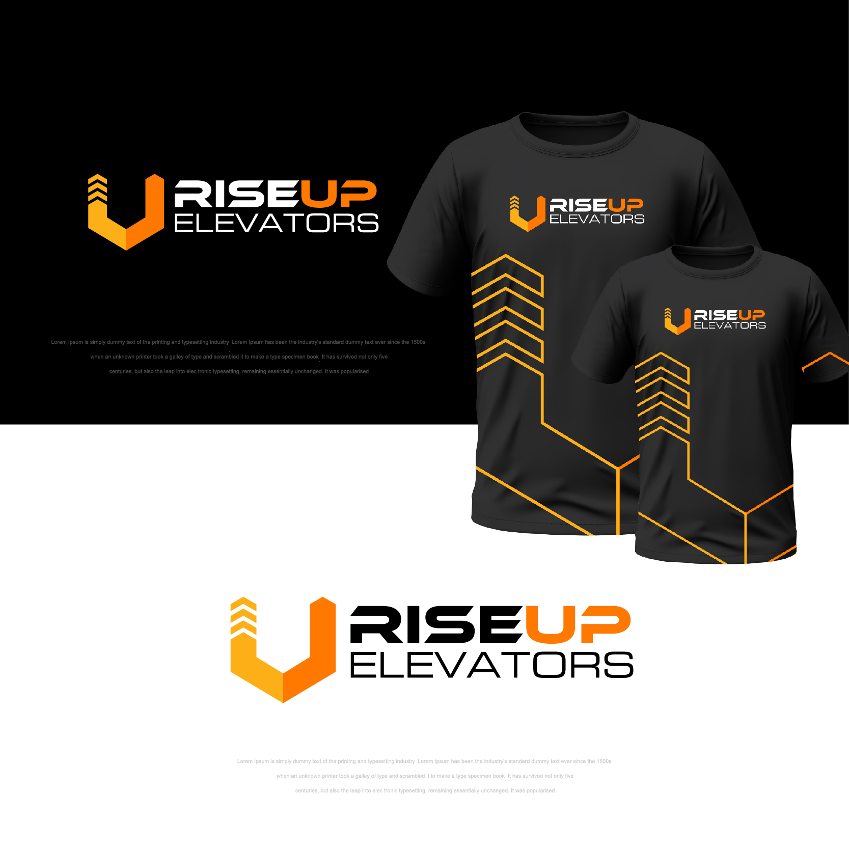 Diseño de Logo por sushsharma99 para este proyecto | Diseño #32007129