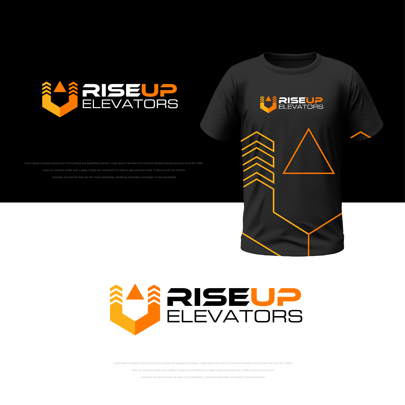 Diseño de Logo por sushsharma99 para este proyecto | Diseño #32014275