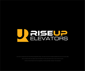 Logo-Design von sushsharma99 für dieses Projekt | Design: #32033876