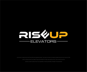 Logo-Design von sushsharma99 für dieses Projekt | Design: #32033884
