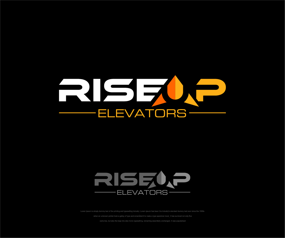 Diseño de Logo por sushsharma99 para este proyecto | Diseño #32033930