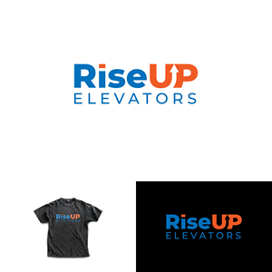 Logo Design by Onerio for this project | Design: #32005962