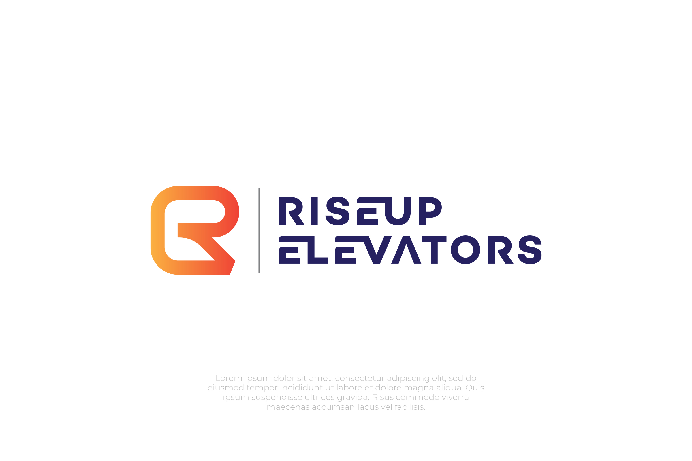Logo-Design von vramar.roy für dieses Projekt | Design #32021258