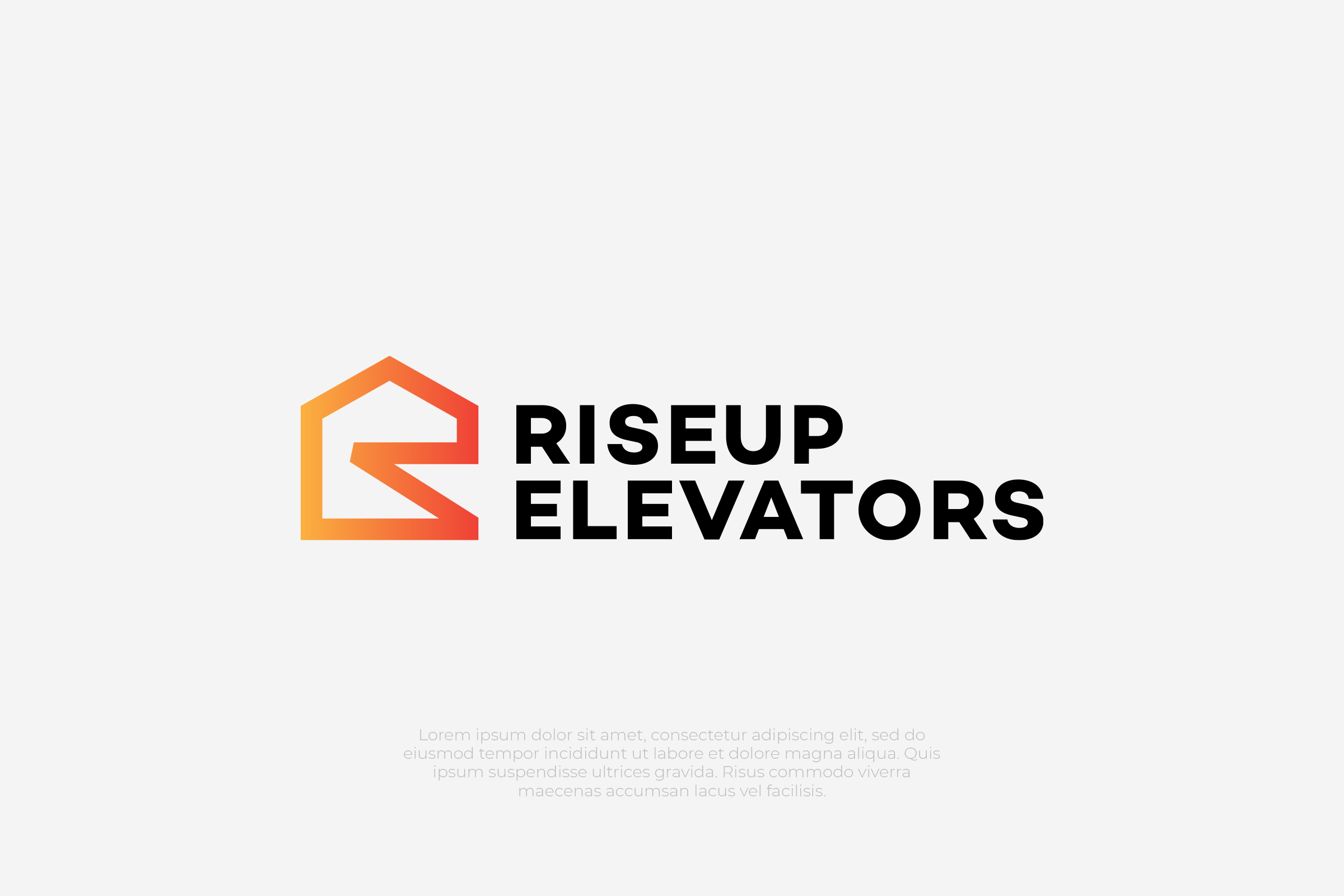 Logo-Design von vramar.roy für dieses Projekt | Design #32021343