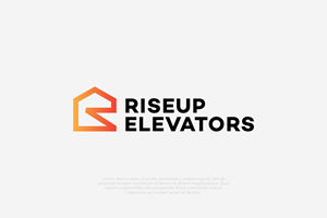 Logo-Design von vramar.roy für dieses Projekt | Design: #32021343