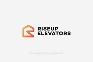 Logo-Design von vramar.roy für dieses Projekt | Design: #32021350