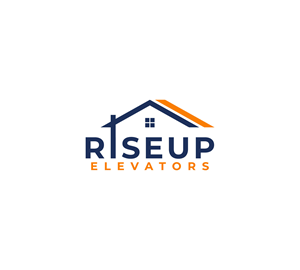 Logo Design by mahfujrisath768 for this project | Design: #32018501
