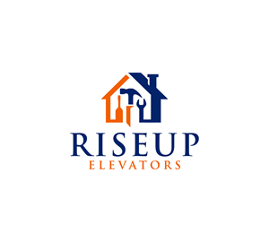 Logo Design by mahfujrisath768 for this project | Design: #32018563