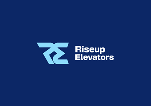 Logo Design by Stelery