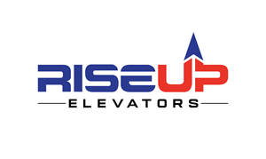 Logo Design by Paras Bali for this project | Design: #32042830