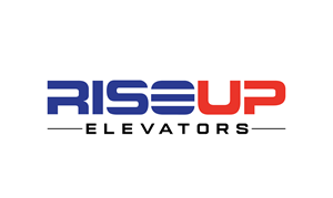 Logo Design by Paras Bali for this project | Design: #32043157