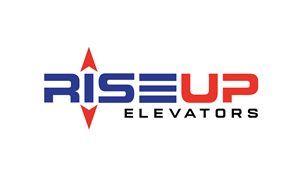 Logo Design by Paras Bali for this project | Design: #32043314