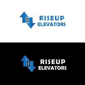 Logo Design by BOLBOL 2
