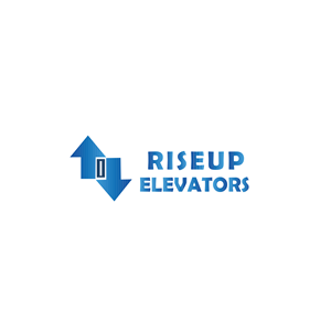 Logo Design by BOLBOL 2 for this project | Design: #32041145