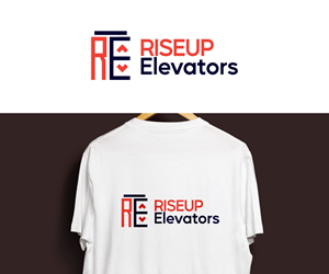 Logo Design by Ansh Design for this project | Design: #32003649