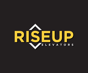 Logo Design by Ansh Design for this project | Design: #32003650