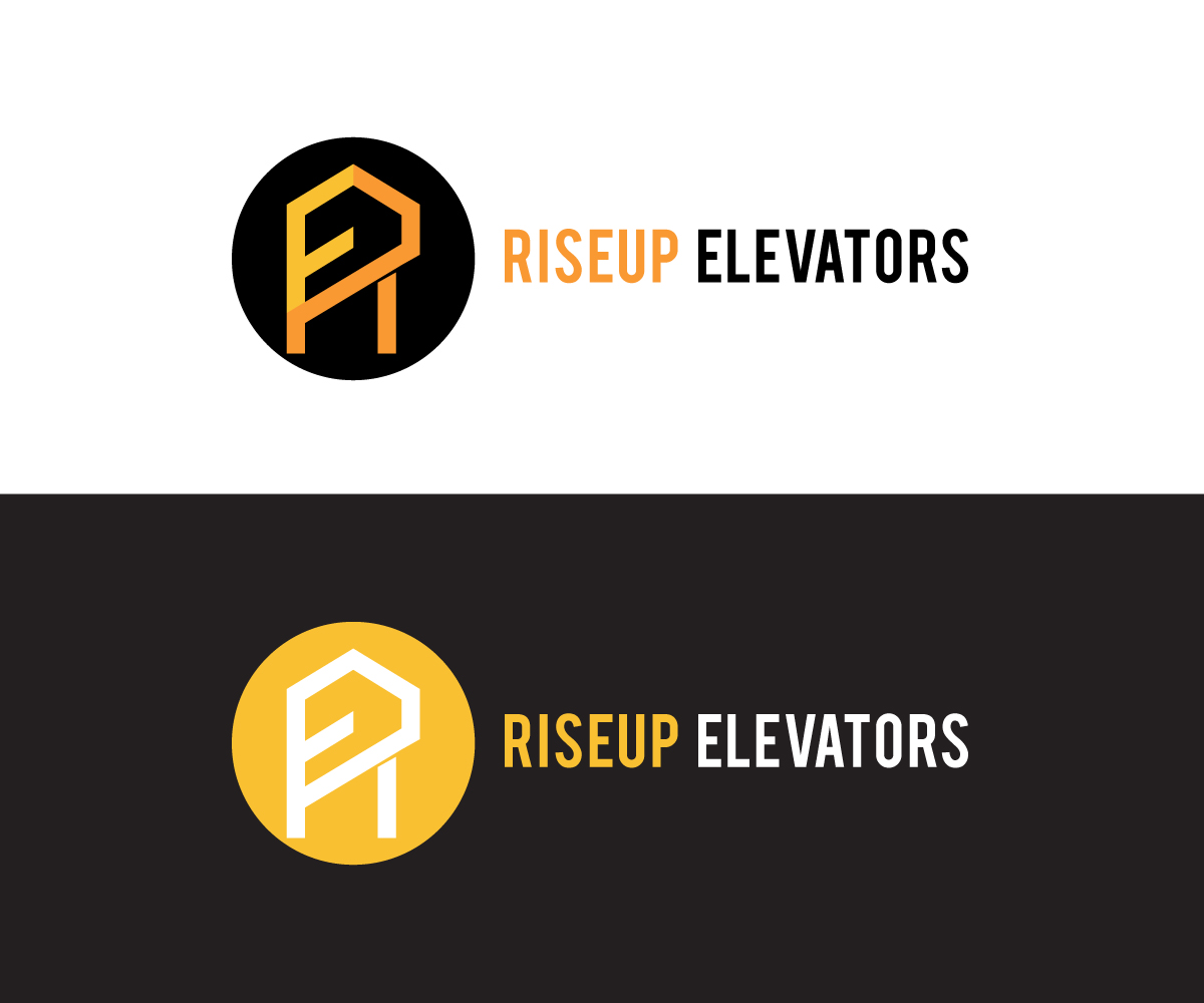 Design de Logo par Ansh Design pour ce projet | Design #32003651