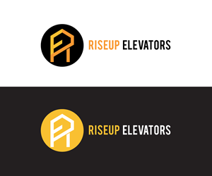 Logo Design by Ansh Design for this project | Design: #32003651