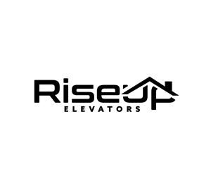 Logo Design by Ansh Design for this project | Design: #32004205