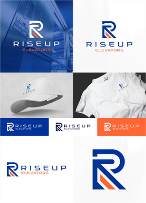 Logo Design by kasva1 for this project | Design: #32001363