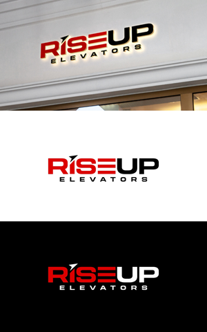 Logo Design by MX LogoArt for this project | Design: #32008345