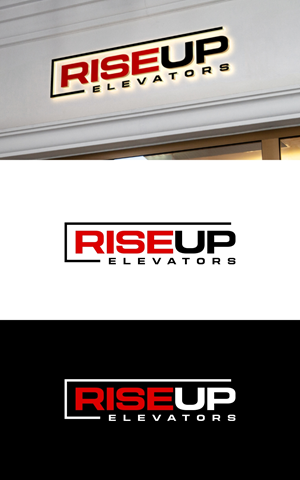 Logo Design by MX LogoArt for this project | Design: #32008346