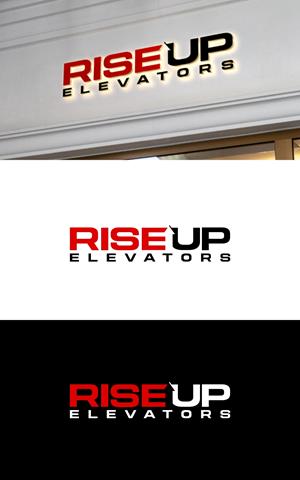 Logo Design by MX LogoArt for this project | Design: #32008347