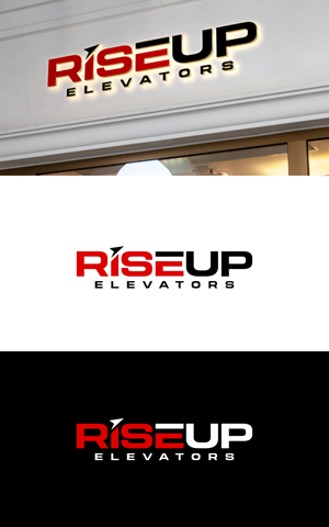Logo Design by MX LogoArt for this project | Design: #32008348