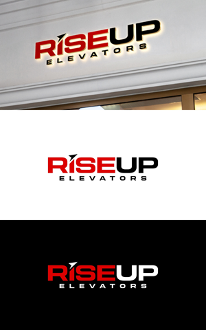 Logo Design by MX LogoArt for this project | Design: #32008349