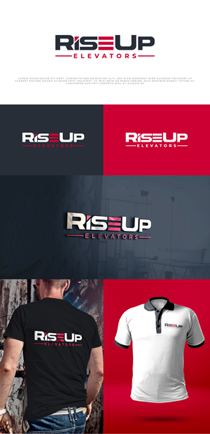 Logo Design by Ayub Zafar for this project | Design: #32001821