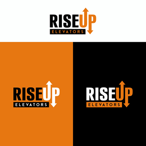 Diseño de Logo por Ashani Bhattacharya para este proyecto | Diseño #32001703