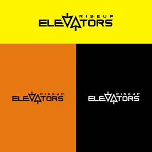 Logo Design by Ashani Bhattacharya for this project | Design: #32001809