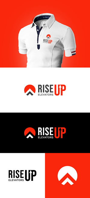 Logo Design by Infinity Graphics