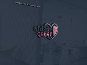 Logo Design by RS_Design for this project | Design: #32002618