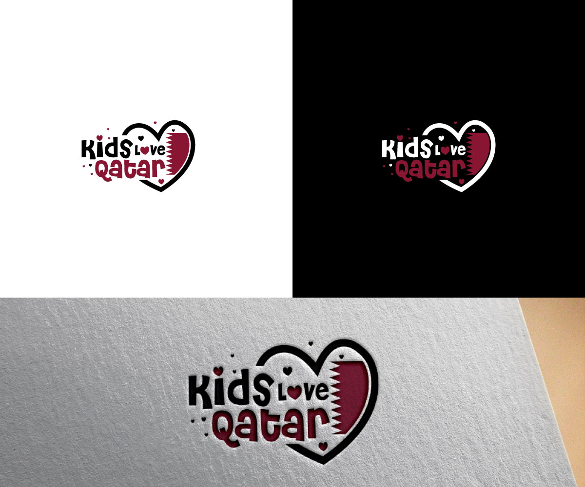 Logo Design by RS_Design for this project | Design #32002619