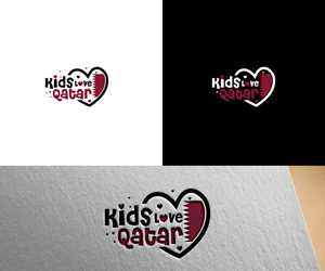 Logo Design by RS_Design for this project | Design: #32002619