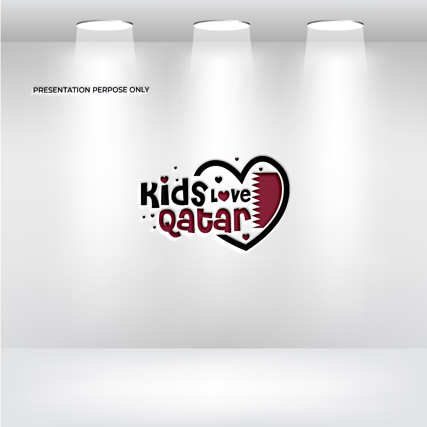 Logo Design by RS_Design for this project | Design #32002620