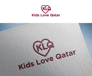 Logo Design by Luckey yaari for this project | Design: #32001654