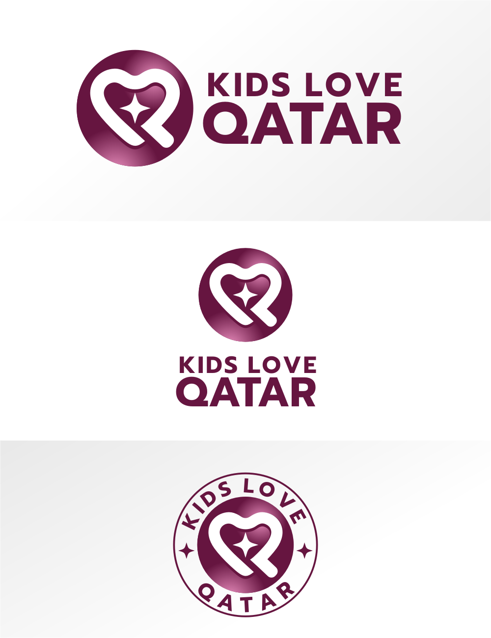 Logo Design by rgb01 for this project | Design #32042869