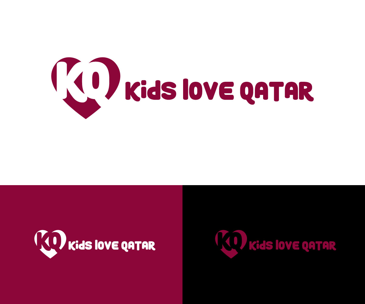 Logo Design by Kavth for this project | Design #32021712