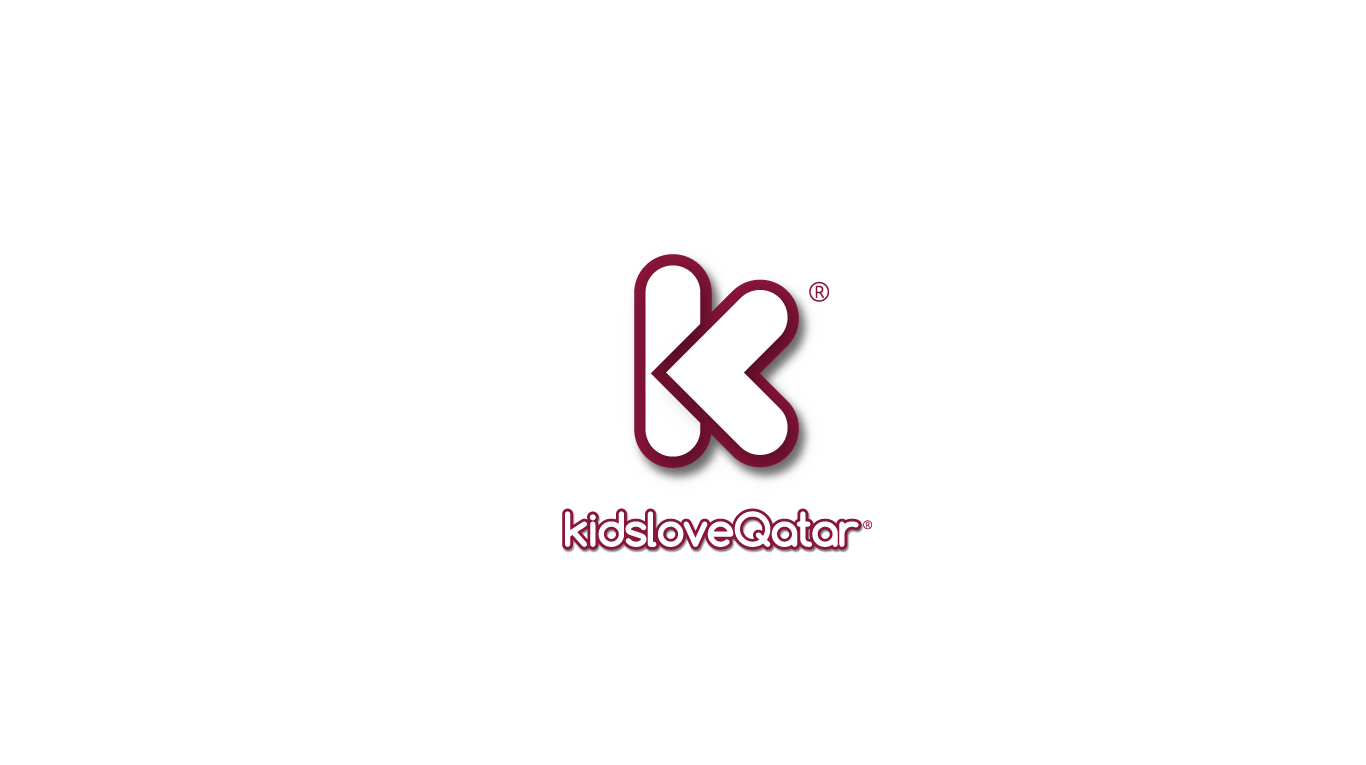 Logo Design by graphicawy for this project | Design #32004574